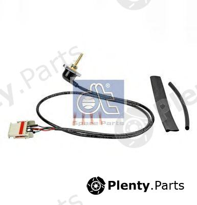  DT part 1.11264 (111264) Sensor, boost pressure