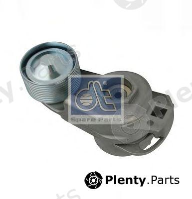  DT part 2.15215 (215215) Replacement part