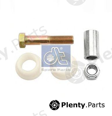  DT part 296137 Repair Kit, stabilizer suspension