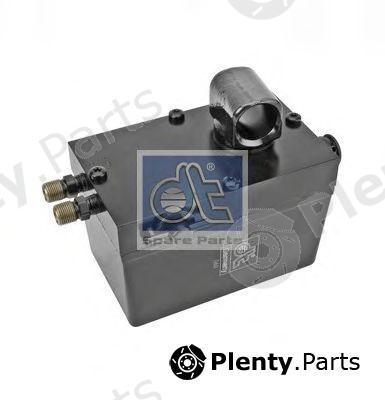  DT part 6.76000 (676000) Tilt Pump, driver cab