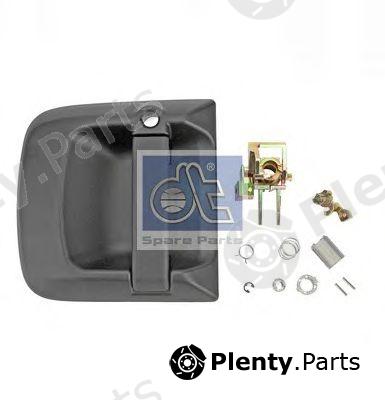  DT part 3.85004 (385004) Door Handle