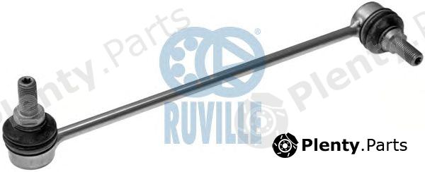  RUVILLE part 914104 Rod/Strut, stabiliser