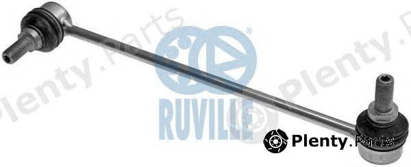  RUVILLE part 914105 Rod/Strut, stabiliser
