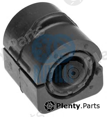  RUVILLE part 985219 Stabiliser Mounting