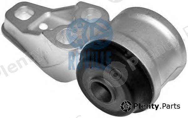  RUVILLE part 985708 Mounting, axle beam