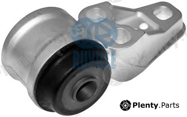  RUVILLE part 985709 Mounting, axle beam