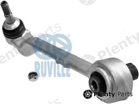  RUVILLE part 935058 Track Control Arm