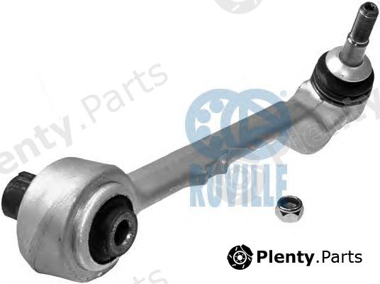  RUVILLE part 935059 Track Control Arm