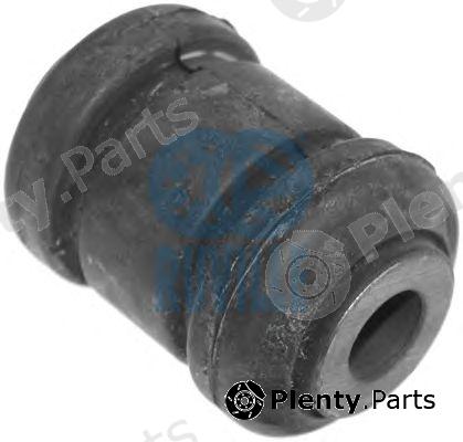  RUVILLE part 985239 Control Arm-/Trailing Arm Bush
