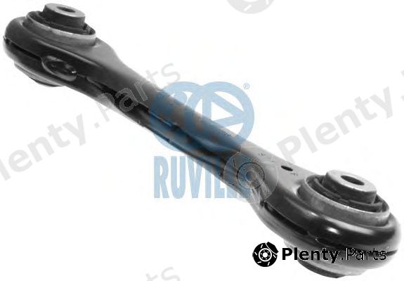  RUVILLE part 935060 Track Control Arm