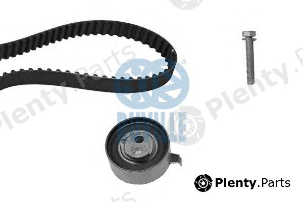  RUVILLE part 5577170 Timing Belt Kit