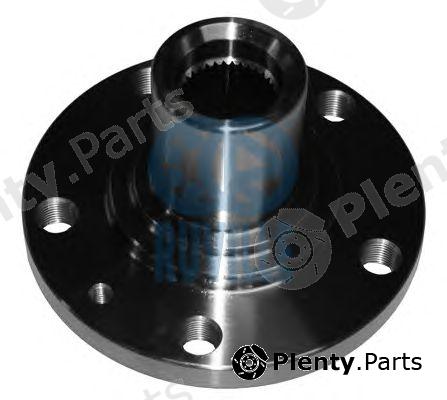  RUVILLE part 485804 Wheel Hub
