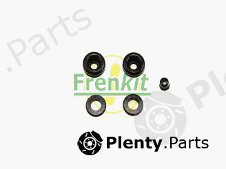  FRENKIT part 320017 Repair Kit, wheel brake cylinder