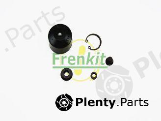  FRENKIT part 415004 Repair Kit, clutch master cylinder