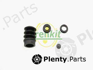  FRENKIT part 520006 Repair Kit, clutch slave cylinder
