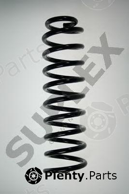  SUPLEX part 03078 Coil Spring
