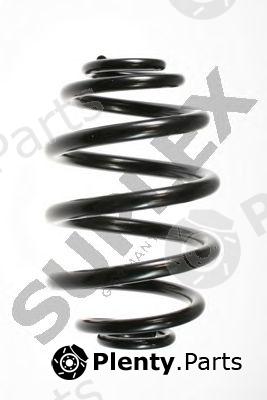  SUPLEX part 06029 Coil Spring