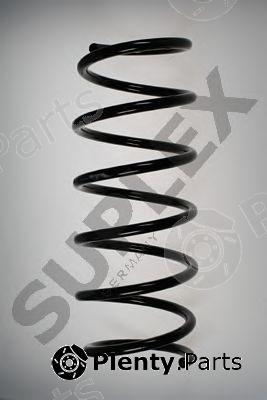  SUPLEX part 06080 Coil Spring