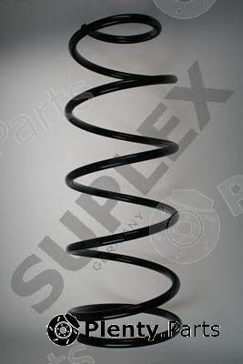  SUPLEX part 09030 Coil Spring