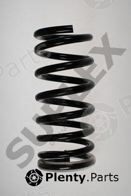  SUPLEX part 10027 Coil Spring