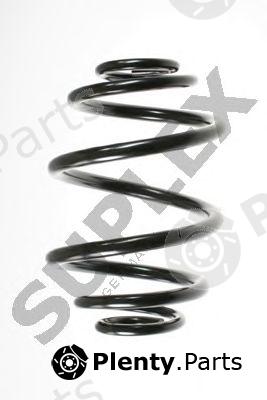  SUPLEX part 10138 Coil Spring
