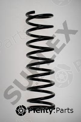  SUPLEX part 10168 Coil Spring