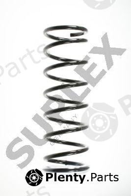  SUPLEX part 10189 Coil Spring