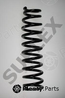 SUPLEX part 11061 Coil Spring