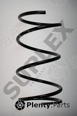 SUPLEX part 17052 Coil Spring