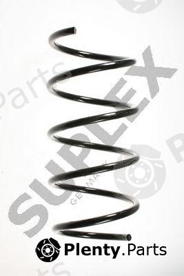  SUPLEX part 19122 Coil Spring