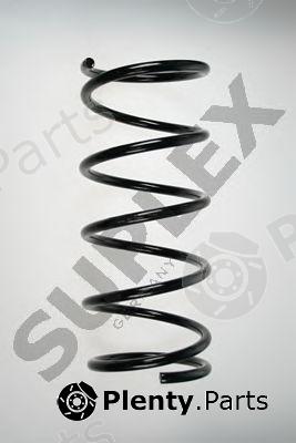  SUPLEX part 20089 Coil Spring