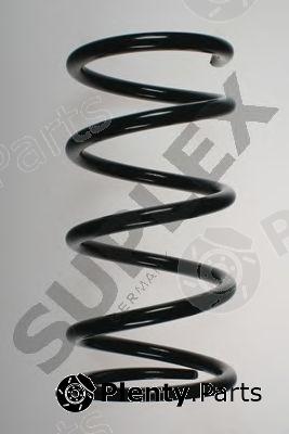  SUPLEX part 35077 Coil Spring