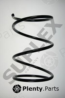  SUPLEX part 35079 Coil Spring