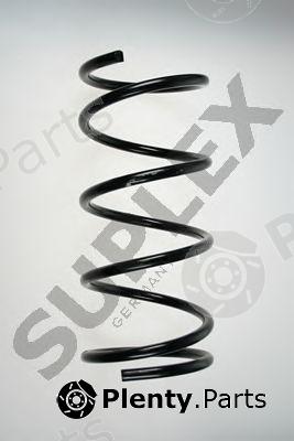  SUPLEX part 35209 Coil Spring