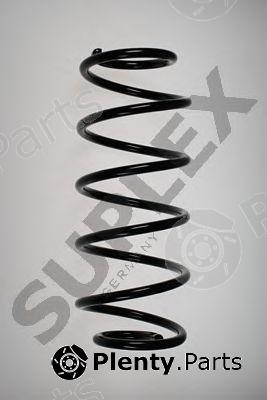  SUPLEX part 38081 Coil Spring
