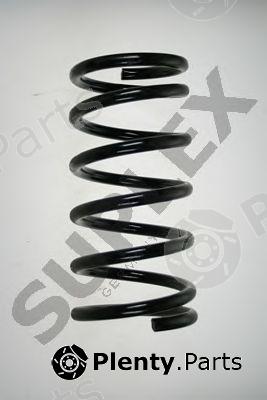  SUPLEX part 10127 Coil Spring
