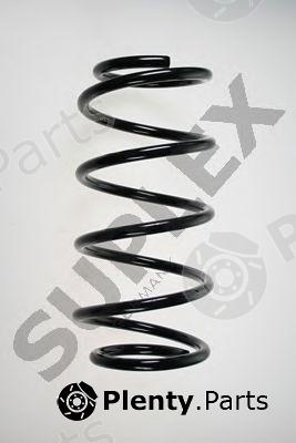  SUPLEX part 23016 Coil Spring
