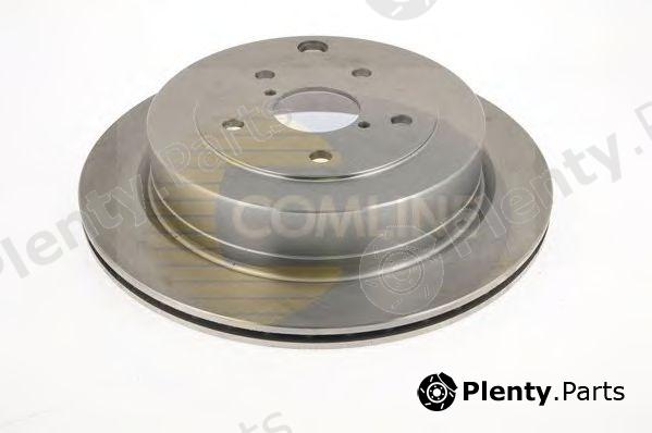  COMLINE part ADC0818V Brake Disc
