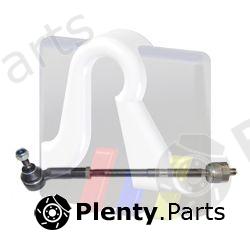 RTS part 90053502 Rod Assembly