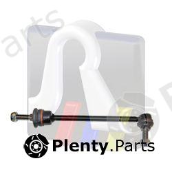  RTS part 97-01618 (9701618) Rod/Strut, stabiliser