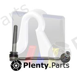  RTS part 97-90756-2 (97907562) Rod/Strut, stabiliser