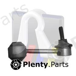  RTS part 97-95919 (9795919) Rod/Strut, stabiliser