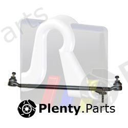  RTS part 94-00807 (9400807) Rod Assembly