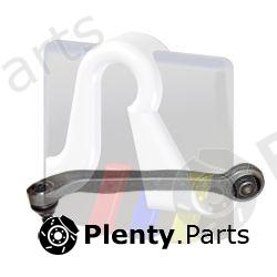  RTS part 95-05981-2 (95059812) Track Control Arm