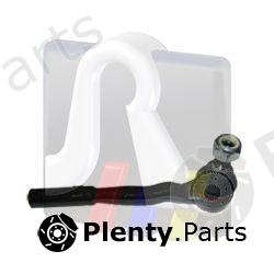  RTS part 91-00867-1 (91008671) Tie Rod End