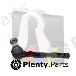  RTS part 91-00867-2 (91008672) Tie Rod End