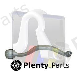  RTS part 95-09583-1 (95095831) Track Control Arm