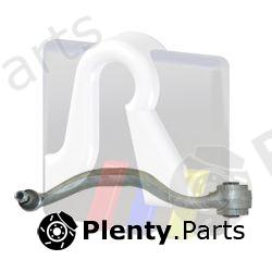  RTS part 95-09583-2 (95095832) Track Control Arm