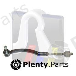  RTS part 90-09601-2 (90096012) Rod Assembly