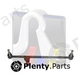  RTS part 94-00802 (9400802) Rod Assembly